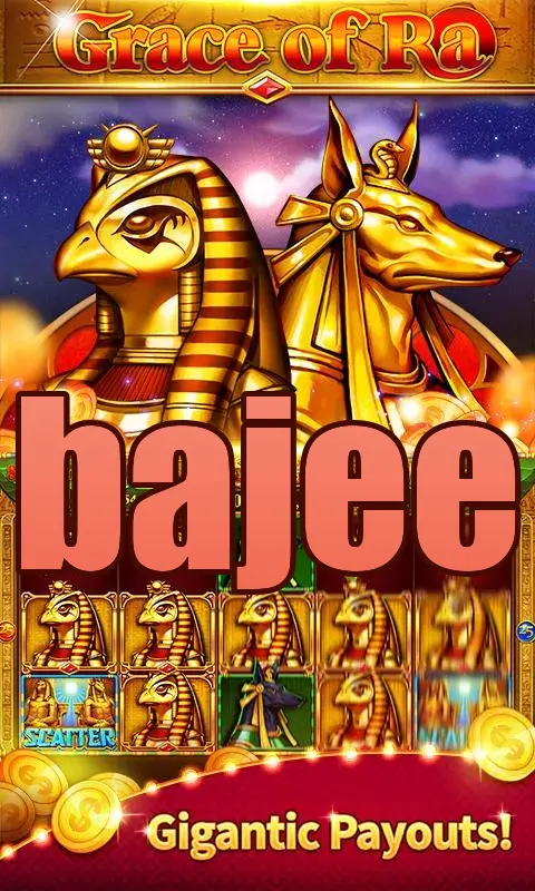 bajee ডাউনলোড
